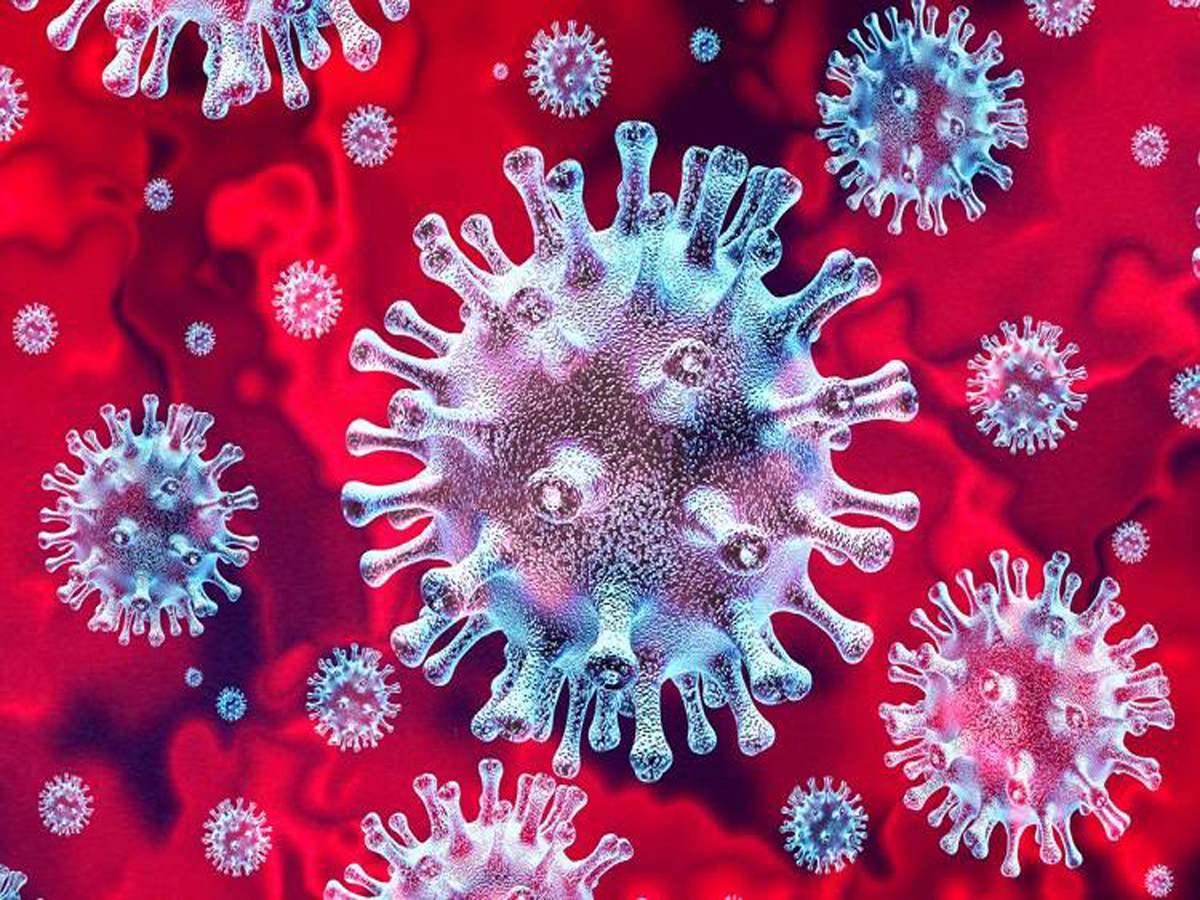 نکات بهداشتی به خانواده‌ها برای پیشگیری از ویروس کرونای جدید