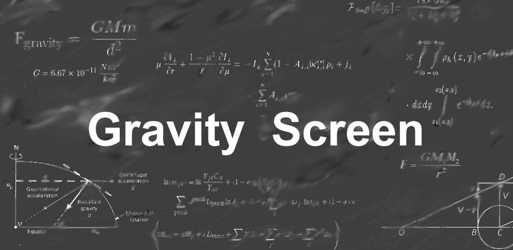 دانلود    Gravity Screen On/Off/ روشن و خاموش شدن صفحه گوشی به طور خودکار