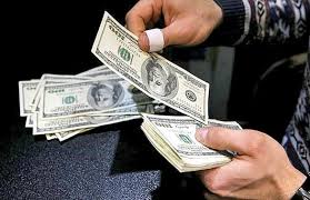 نرخ ارز آزاد در ۷ اسفند/ دلار وارد کانال ۱۵ هزار تومان شد