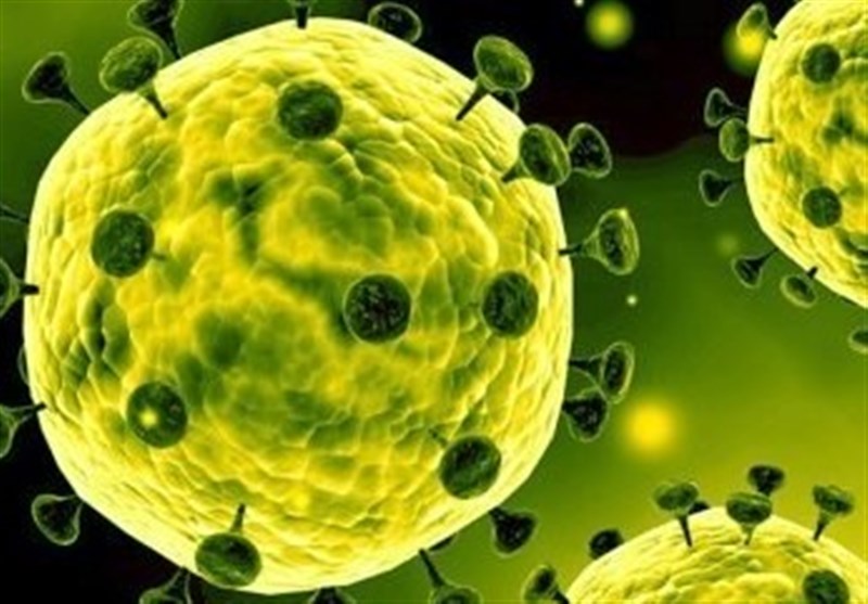 آلودگی سطح ها اولین راه شیوع ویروس کرونا