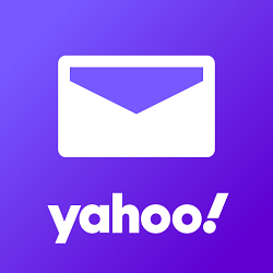 دانلود Yahoo! Mail 6.4.1 - برنامه رسمی سرویس یاهو میل