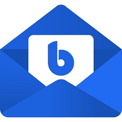 دانلود بلومیل Email Blue Mail - Email Mailbox v1.9.7.31 برنامه ایمیل