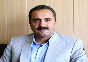 شرکت ورزشکاران کردستانی در ۷۳ رویداد بین المللی