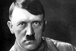 وجه تشابه هیتلر و آمریکایی‌ها از زبان رهبر معظم انقلاب +فیلم
