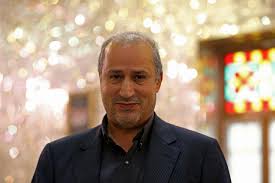 اهم اخبار ورزشی دوازدهم اردیبهشت ماه