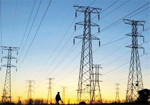 ۴۰۰ مگاوات به ظرفیت برق آذربایجان غربی افزوده می‌شود