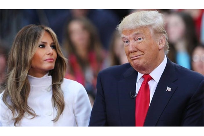 قوانین پیچیده ای که دست پای همسر رئیس جمهور را می‌بندند / بانوی اول کاخ سفید چه محدودیت‌هایی دارد؟