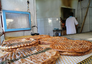 ساعت فعالیت نانوایی‌ها در ماه رمضان اعلام شد