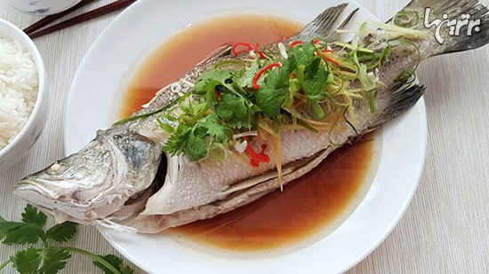 آشنایی با فرهنگ غذایی سراسر جهان / از خوردن خون گاو تا پخت ماهی سمی در ژاپن