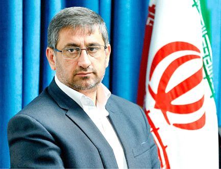 وحدت وهمدلی در جامعه را تقویت کنیم