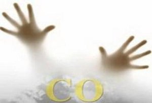 جان باختن ۲ گردشگر در لوندویل آستارا