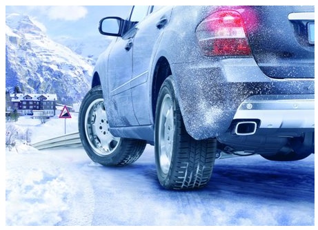 توصیه‌های ضروری برای مراقبت از خودرو بعد از فصل سرما