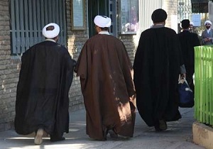 ۲۸۰ مبلغ  به تبیین فرهنگ مهدویت می‌پردازند