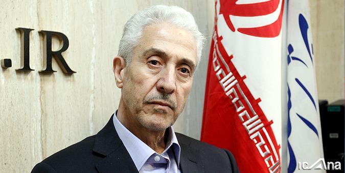 کارنامه معتبر و قابل سنجش می‌تواند جایگزین کنکور شود/ در رشته‌های پرطرفدار روشی غیر از کنکور نداریم