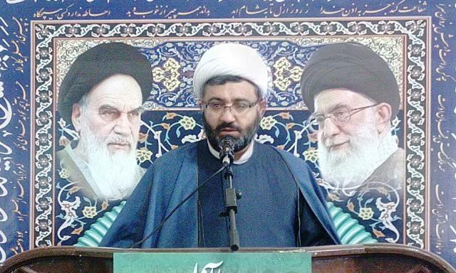 تصمیم خردگرایانه ایران در قبال برجام