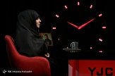 باشگاه خبرنگاران -خلاصه گفت‌وگوی برنامه «۱۰:۱۰ دقیقه» با مریم ترکاشوند مادر شهید مجید قربانخانی