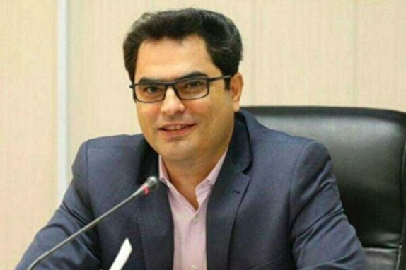 شهردار منتخب شورای شهر یزد تائید شد