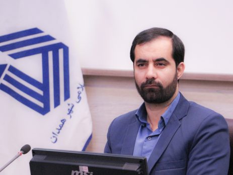 مردم با پرداخت عوارض به مدیریت شهری کمک کنند