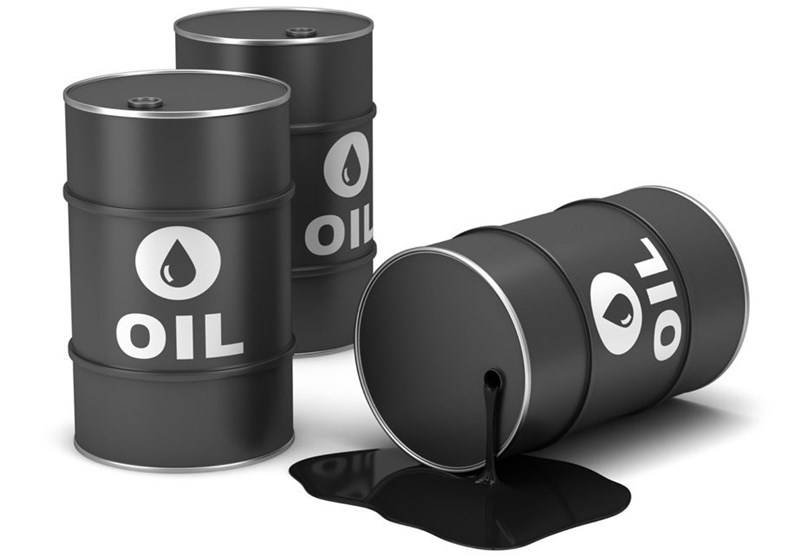 قیمت جهانی نفت در ۲۳ اردیبهشت ۹۸/قیمت نفت همچنان افزایشی است