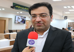 افتتاح هفتمین نمایشگاه بزرگ علوم قرآنی در یزد