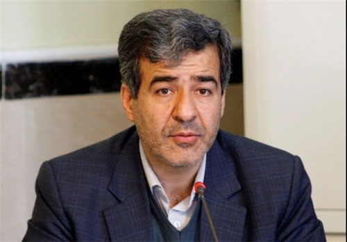 احداث مجتمع تاریخ پژوهی غرب کشور در همدان