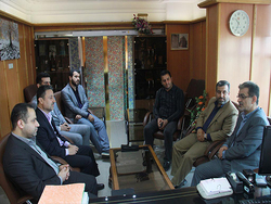 نقش رسانه ها در رشد جامعه