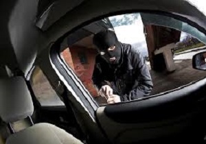 توصیه‌های پلیس قزوین برای پیشگیری از سرقت خودرو