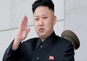 انتقاد غیرمنتظره کره شمالی از رفتار‌های ناعادلانه سازمان ملل