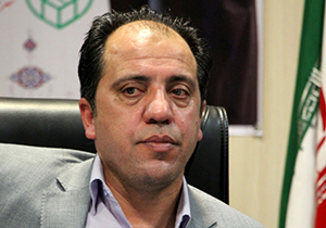 تغییر نام تیم خلیج فارس بانوان شیراز به زاگرس