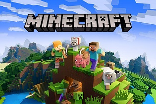 عنوان Minecraft پرفروش‌ترین عنوان تاریخ شد