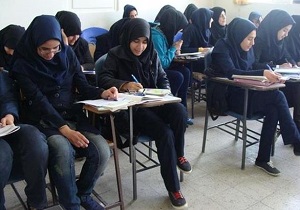 آموزش‌های کمک اولیه به ۳ هزار دانش‌آموز اصفهانی