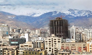 گره گرانی مسکن از کجا باز می‌شود؟