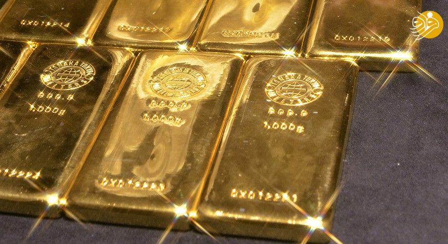 نرخ سکه و طلا در ۲۹ اردیبهشت ۹۸ / طلای ۱۸ عیار ۴۴۲ هزار تومان شد + جدول