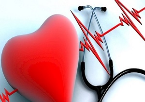 افزایش بیماری‌های قلبی و عروقی در استان اردبیل