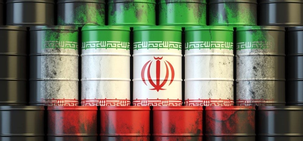 تمام پالایشگاه‌های دنیا به نفت ایران نیاز دارند/ شرکای سنتی تجاری به خرید نفت از ایران ادامه خواهند داد