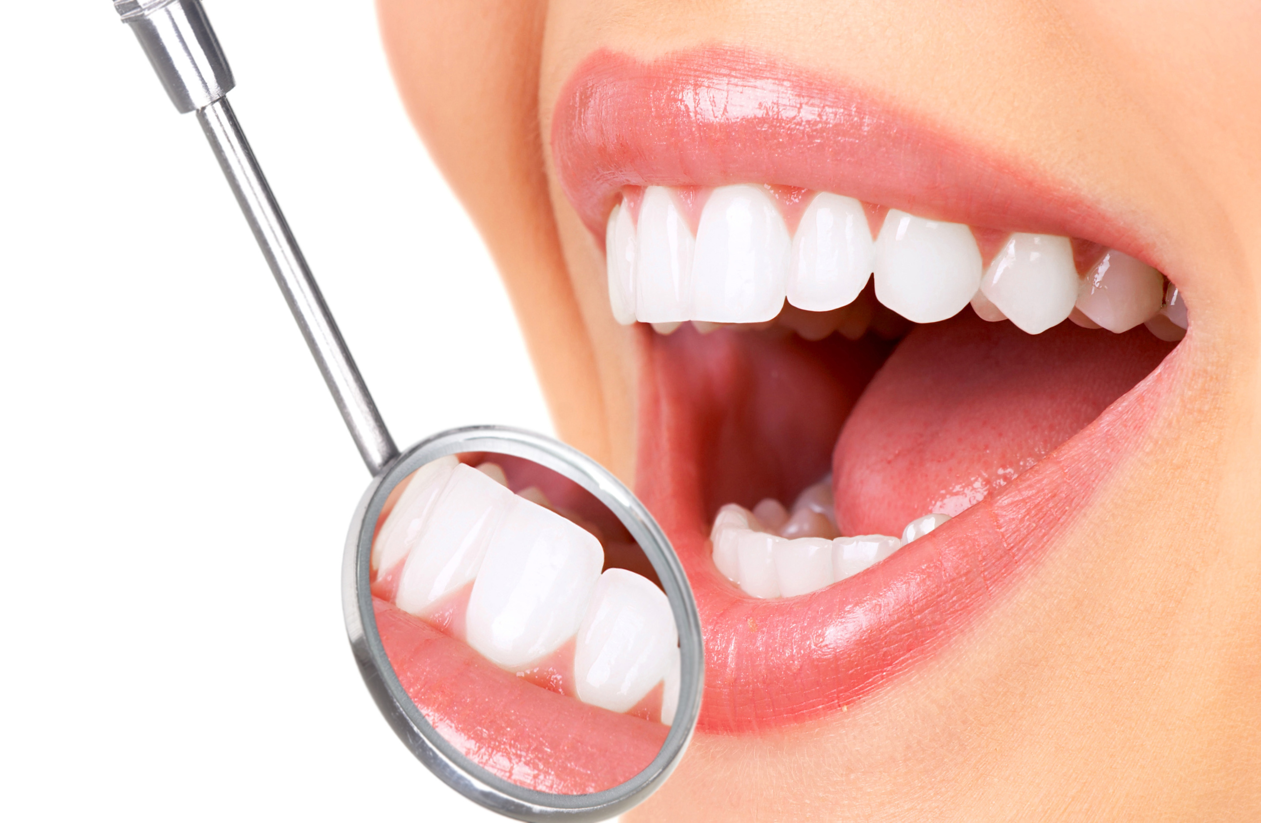 تعرفه خدمات دندانپزشکی در مشهد افزایش نداشته است