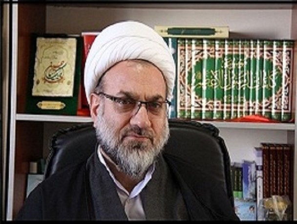 فعالیت ۱۸ پایگاه طرح سبک زندگی اسلامی در زنجان فعالیت ۱۸ پایگاه طرح سبک زندگی اسلامی در زنجان