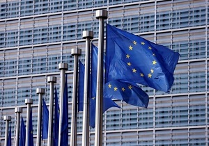 فرانسه و ایتالیا بدهکارترین کشور‌های عضو اتحادیه اروپا