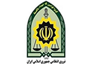 دستگیری عاملان آدم ربایی قزوین در بروجرد