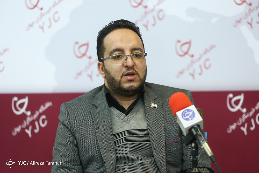 آیا حذف تلگرام طلایی و هاتگرام تحریم گوگل بود؟