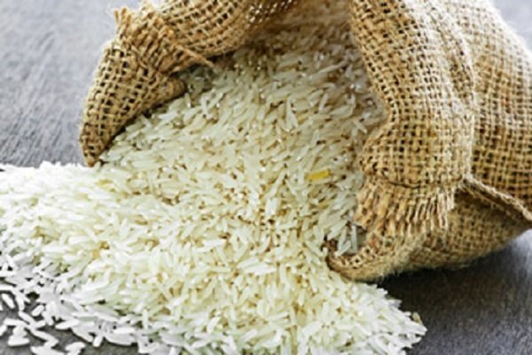 گرانی برنج ایرانی ارتباطی به برنج خارجی ندارد