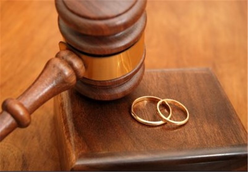 مشاوره روانشناسی باعث سازش ۸ هزار زوج متقاضی طلاق شده است