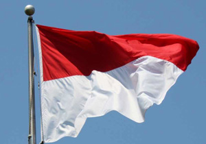 رئیس‌جمهور اندونزی در پی تغییر پایتخت این کشور است