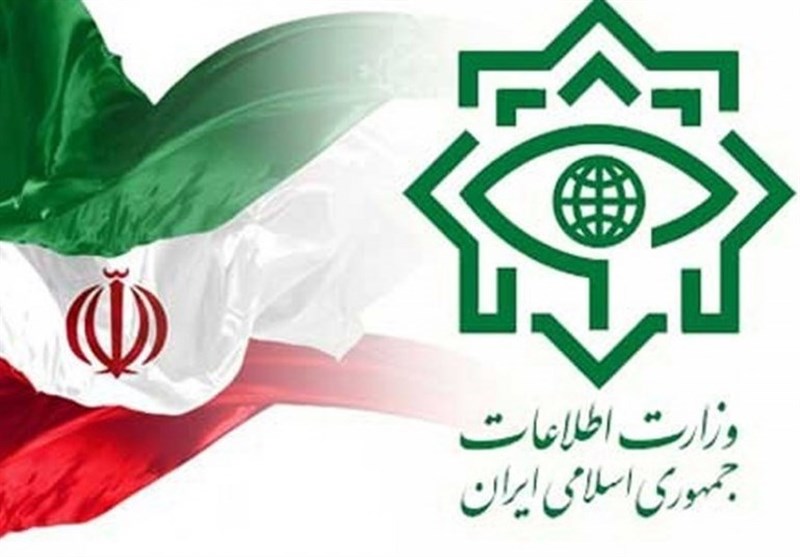 هشدار مدیرکل اطلاعات کرمان نسبت ‌به تحرکات معاندین و اپوزوسیون‌ها در کشور‌/ ضدانقلاب پشت پرده قرار دار‌د