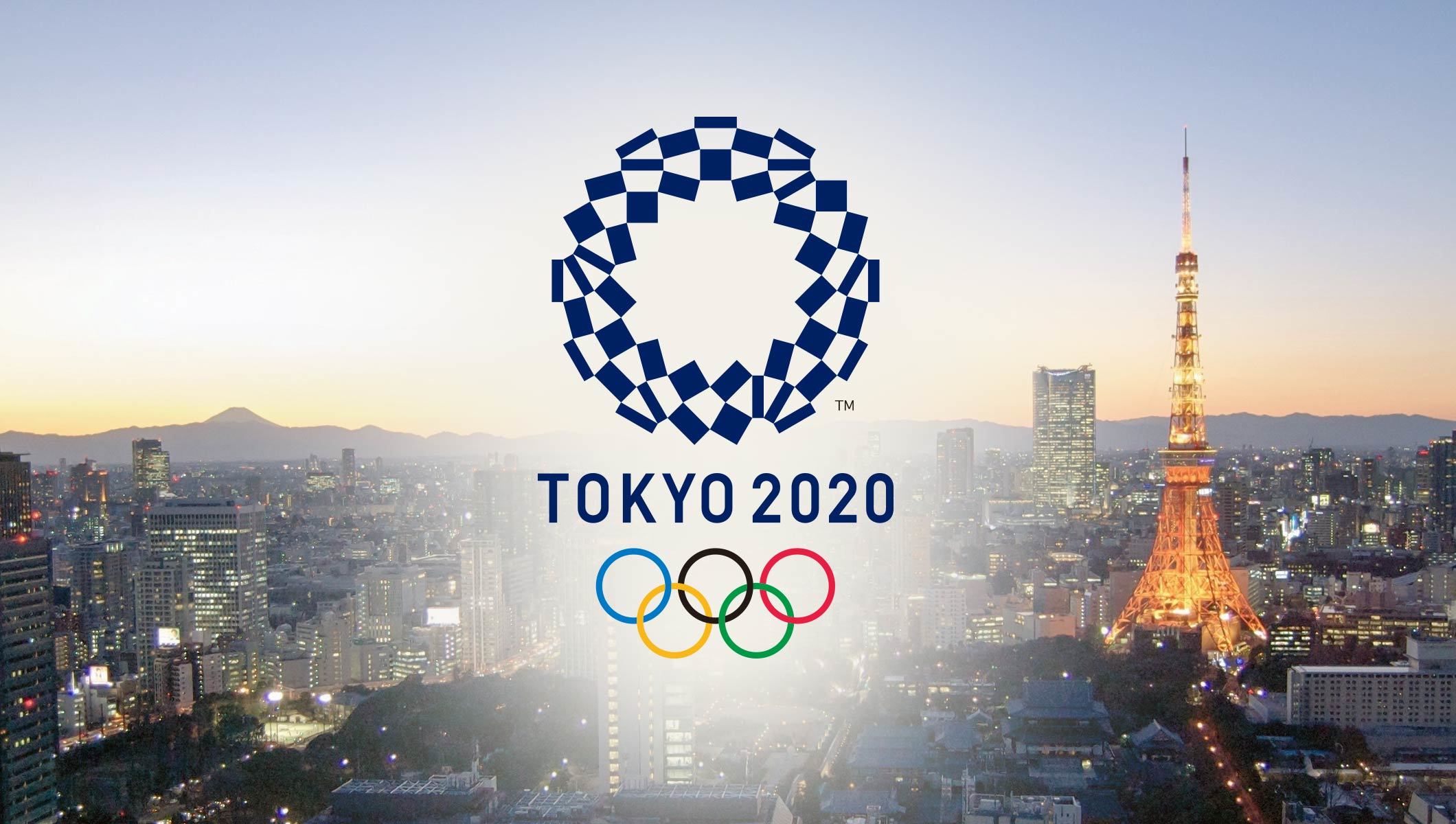 تماشاگران مسابقات المپیک توکیو ۲۰۲۰ از عکس برداری منع شدند
