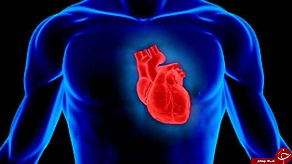 ایسکمیک قلبی چیست؟! + علائم و راهکار‌های درمانی