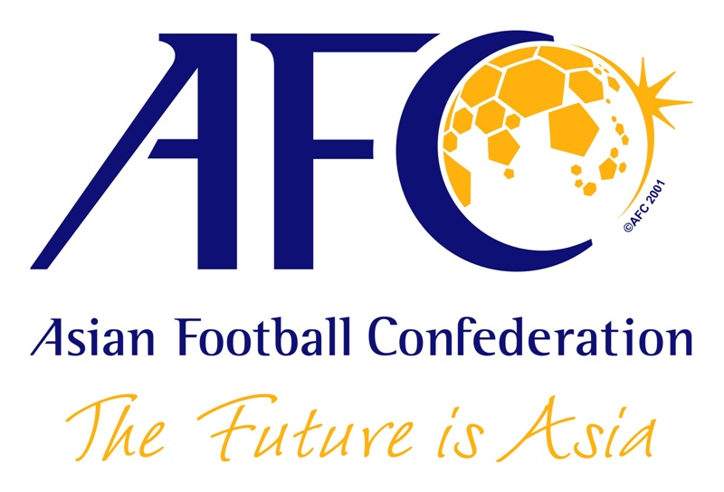 اعضای دادگاه عالی کنفدراسیون فوتبال آسیا مشخص شدند/ ایران صاحب ۲ نماینده شد