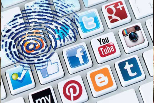 خودسانسوری در فضای مجازی/ فریب و هنجارشکنی محصول ایجاد هویت‌های جعلی در شبکه های اجتماعی