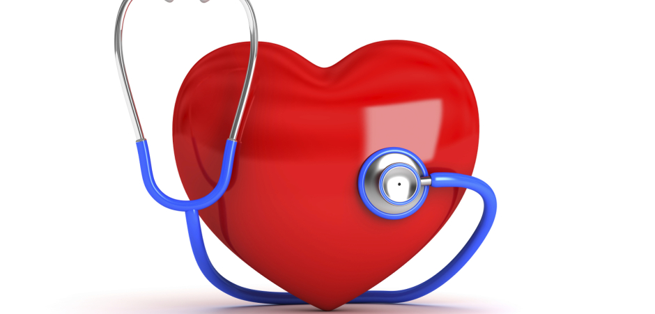 توصیه‌های کاربردی برای حفظ سلامتی قلب
