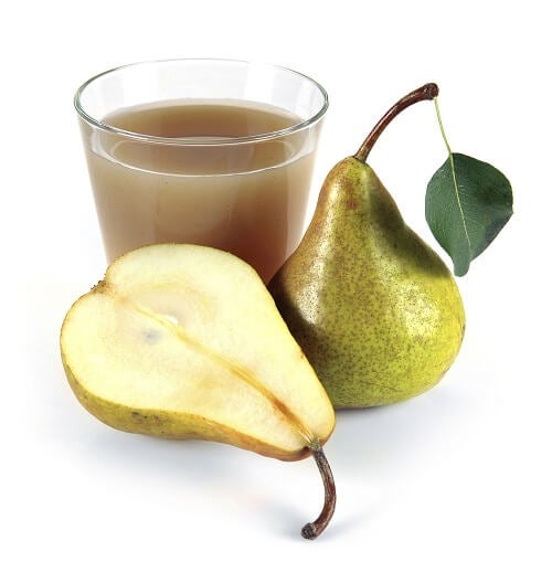 درمان کبد چرب با چند میوه ترش و خوشمزه/ میوه‌هایی که کلسترول خون را پایین می‌آورند
